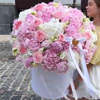 boutique_199