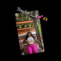 toucha648