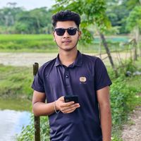 hmrifat407