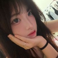 _3yuny