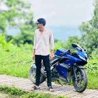 prince.abir63