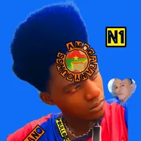 original sound - lsoussa.diao