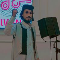 الصوت الأصلي