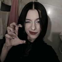 _omsia_