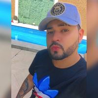 _alexcoimbra