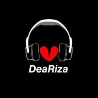 original sound - aexthethix