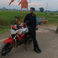 _yadu___vanshi