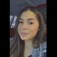 _.selinn
