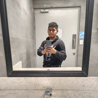 jonathankirasantizolpere