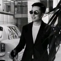 原声 - 张美铃