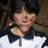 user165214823840