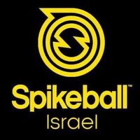 spikeball_israel