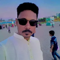 original sound - md.iqbal.khan741