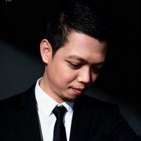 syariffandi212