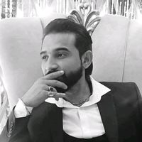 imranchudhry48