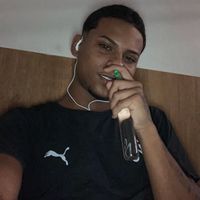 kaduzin57_