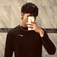 neri_v23
