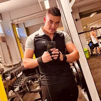 original sound - sanjaya_lama_gyalbo