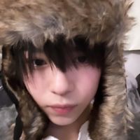 _naoneko