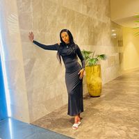 misskhadidjaofficiel