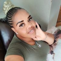 doreenchihwanda1
