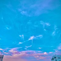 オリジナル楽曲 - カステラ
