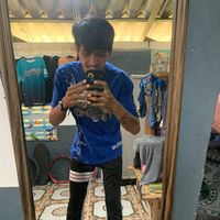 teamsavia