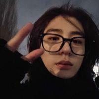 love_onedoor