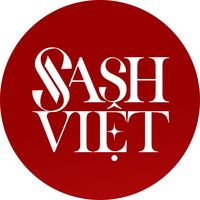 nhạc nền - SASH VIỆT