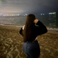 valesiiitajr