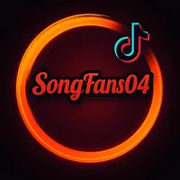 original sound - songfans04