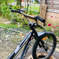 suara asli - ayang ,cinta mati🌀