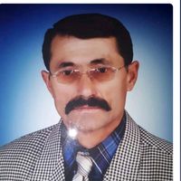 ogutcataloglu42