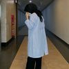 dr.sahiba010
