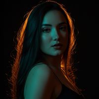 gabriela.269