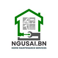 ngusai.bn