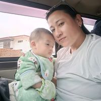 callmehbywangmo60