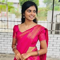 priyashini.raj
