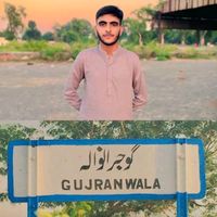 zaingujranwalawala