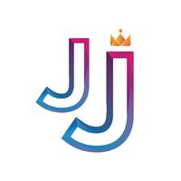 เสียงต้นฉบับ - Jib Jib Sticker