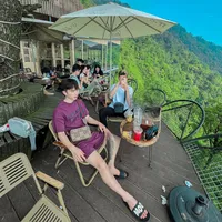 original sound - anh.ngoc15028