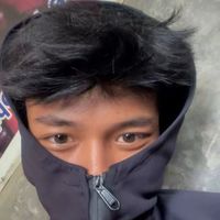 i7hamwln