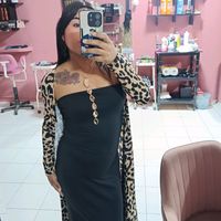 lachakiz_s3451368690906