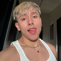 adriantorres.g