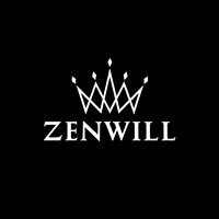 suara asli - ZenwillTM