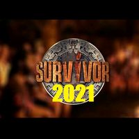 ..survivor.romania.2021