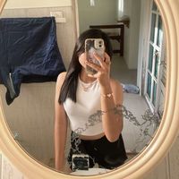 _137706