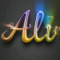 ali_tetuani2026