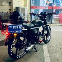 kamil.815
