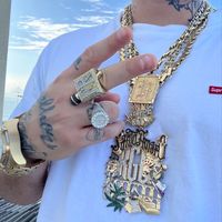andersongutierrez_444